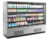 FC20-07 VM 2,5-1 0300 LIGHT front X0 metal side panel(9006-9005)